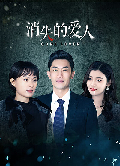 Missing Lover (2025)